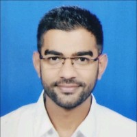 Jeet Thaker Email & Phone Number