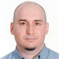 Burak Yeniay Email