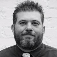 Beacon Healthcare Solutions, Inc. Employee Steven Johnson's profile photo