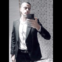 Emad Maher Email