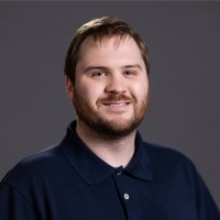 Stephen Kern Email & Phone Number
