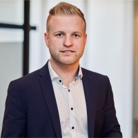 Stefan Gimplinger Email