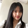 BHS ELECTRONICS Employee Nhung Nguyen's profile photo