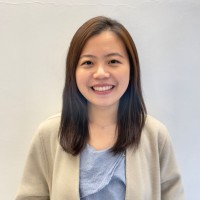 Deloitte Employee Lu T.'s profile photo