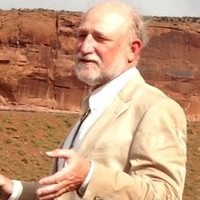 SKS Enterprises, LLC Employee Stephen Small's profile photo