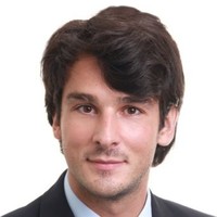 Yas Marina Circuit - The Meeting Place of Champions Employee Guillaume Dufond's profile photo