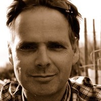 Dennis Wielheesen Email