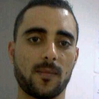 Issam Melki's profile photo