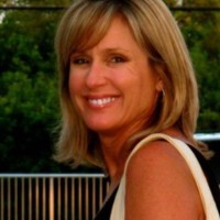 PowerLogics, Inc. Employee Jennifer Aldrich's profile photo