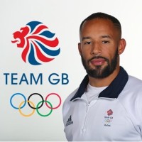 Lifeplus Employee James Oly's profile photo