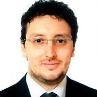 NextChem Employee Fabio Ferrari's profile photo