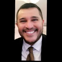 Alejandro Peña Email