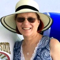 Jeanne McDonald Email & Phone Number