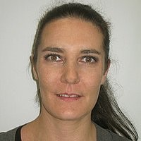 Frédérique Chammartin Email