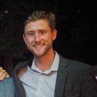 Capilano Golf and Country Club Employee Eric Andrejicka's profile photo