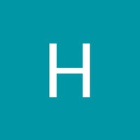 Sorum Employee Hanny Gotix's profile photo