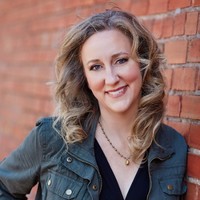 Susan Fleming Email & Phone Number