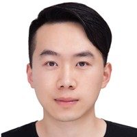 Sunway Communication Employee Qin Wang's profile photo