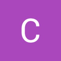 Operquim Employee Citlally Rodríguez's profile photo