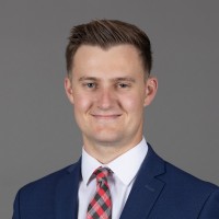 National Immigration Forum Employee Sam Snell's profile photo