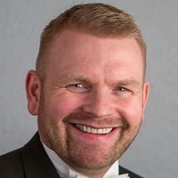 Frumherji Hf Employee Þorsteinn Fransson's profile photo