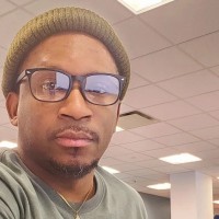 Akeem Oladipo's profile photo