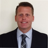 Allied USA Employee Chad Degroot's profile photo