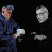 FieldConnect Employee James Croucher.'s profile photo