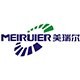 ANHUI MEIRUIER FILTER CO.,LTD. Employee Jack Wang's profile photo