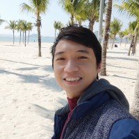 Protean Studios Co.,Ltd. Employee Tran Tu's profile photo