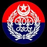 ALLMSP Employee Manpreet Singh's profile photo