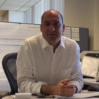Brandon Farley Email & Phone Number