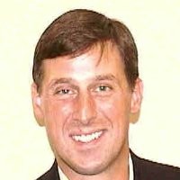 Infirmary Health Employee Michael Piver's profile photo