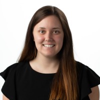 Wrigley Media Group Employee Cortney Crump's profile photo
