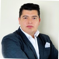 Citibanamex Employee Jose Nava's profile photo