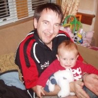 Derek Maggs Email & Phone Number