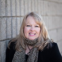 CEM Engineering Employee Sandy Flynn's profile photo