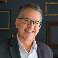 Steve Miccio