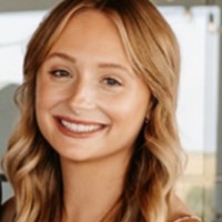 Helping Hand Employee Kathryn Garvey's profile photo