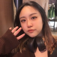 TrainFX Ltd Employee Tingmei Jia's profile photo