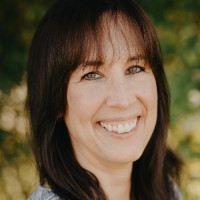 Iron Door Productions Inc. Employee Dawn Bird's profile photo