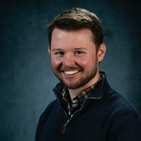 Michael Cleghorn's profile photo