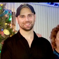 Pretium Packaging Employee Eric Gundersen's profile photo