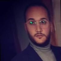 RN Tu solución hipotecaria Employee Eric Llopis's profile photo