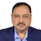 Kalinga University, Raipur Employee Partha Majumdar's profile photo