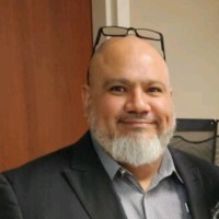 Danilo Lara Email