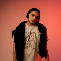 RR Group Employee Alexander Kalchu's profile photo