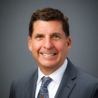 Indiana University Health Employee Todd Williams's profile photo