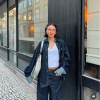 Belinda Bektas Email