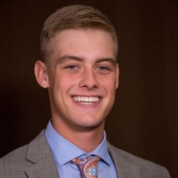Chase Markel